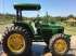 Trator john deere 5705 4x4 ano 10